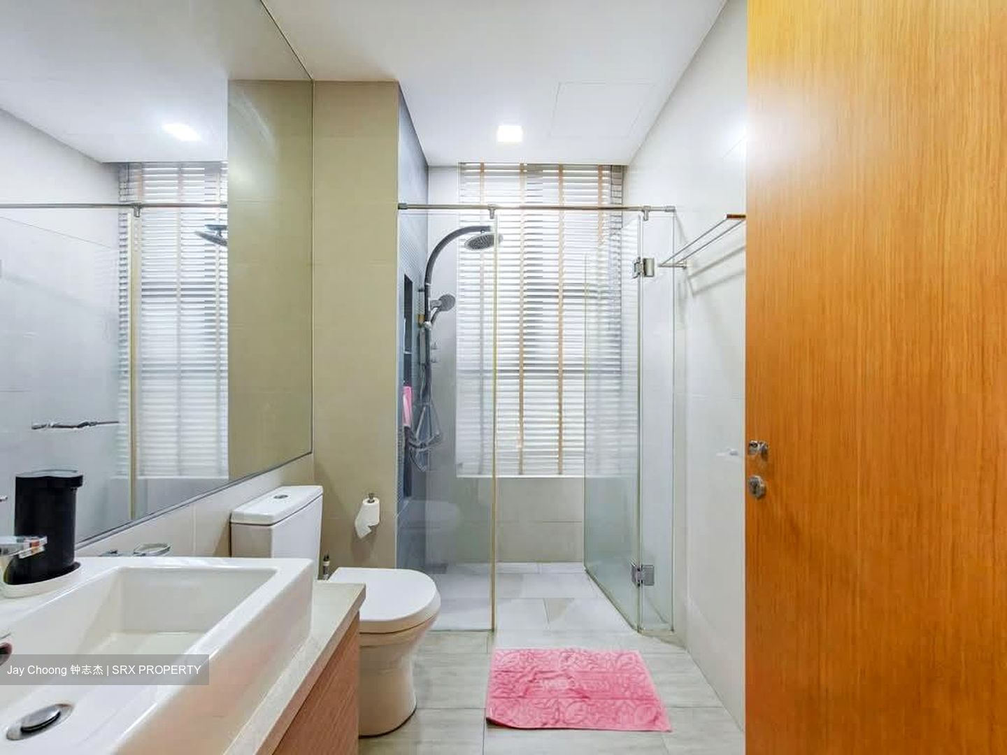 The Waterline (D19), Condominium #532306681